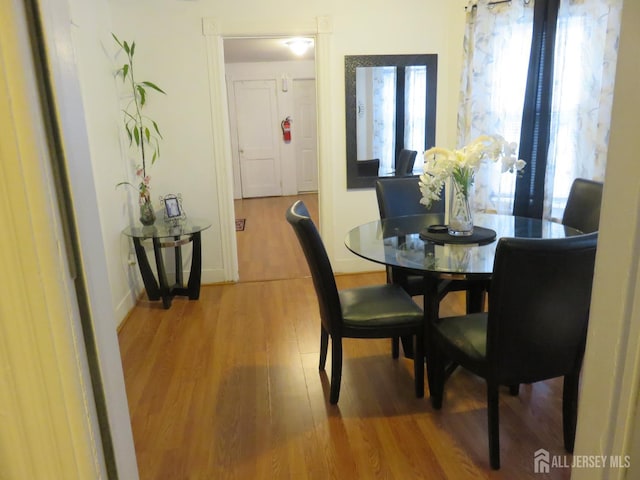 325 Goodwin St, Perth Amboy, NJ 08861 - photo 23