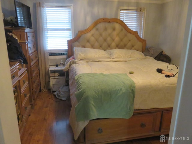 325 Goodwin St, Perth Amboy, NJ 08861 - photo 12