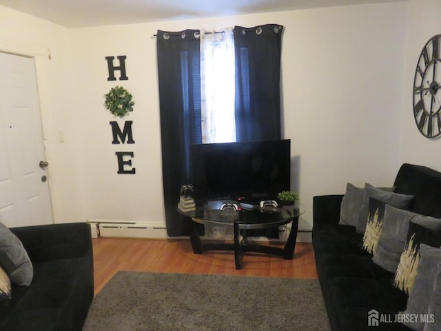 325 Goodwin St, Perth Amboy, NJ 08861 - photo 20