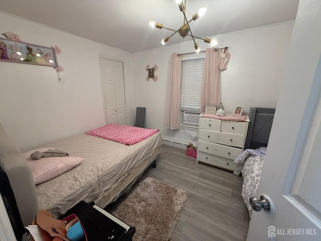 325 Goodwin St, Perth Amboy, NJ 08861 - photo 2