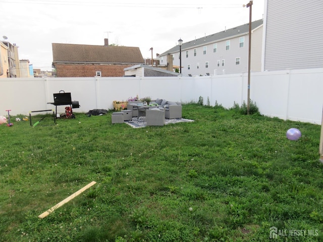 325 Goodwin St, Perth Amboy, NJ 08861 - photo 10