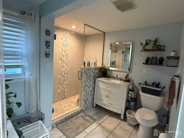 325 Goodwin St, Perth Amboy, NJ 08861 - photo 6