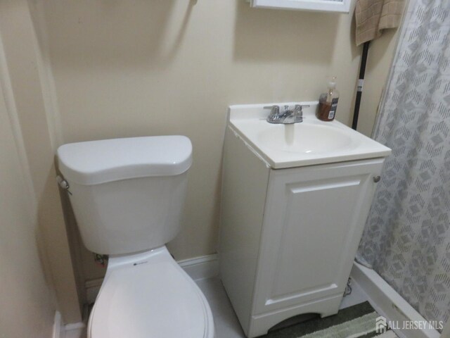 325 Goodwin St, Perth Amboy, NJ 08861 - photo 24