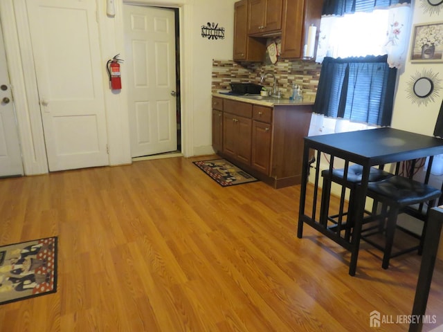 325 Goodwin St, Perth Amboy, NJ 08861 - photo 16