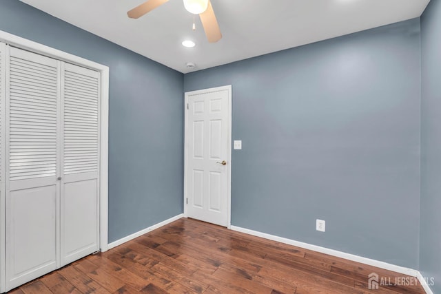 27 Brookside Rd, Edison, NJ 08817 - photo 12