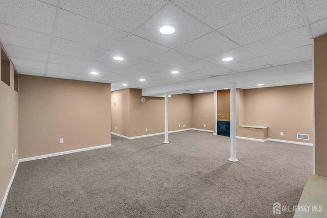 27 Brookside Rd, Edison, NJ 08817 - photo 20