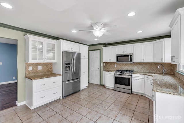 27 Brookside Rd, Edison, NJ 08817 - photo 9