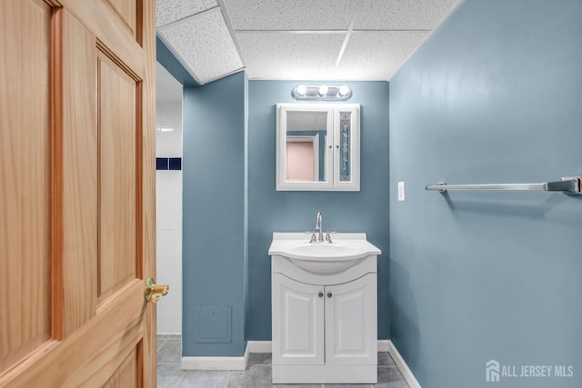 27 Brookside Rd, Edison, NJ 08817 - photo 18
