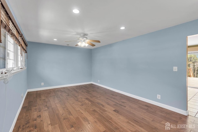 27 Brookside Rd, Edison, NJ 08817 - photo 3