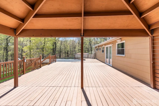 27 Brookside Rd, Edison, NJ 08817 - photo 28