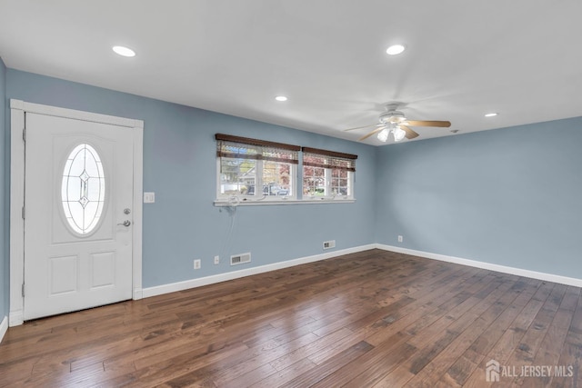 27 Brookside Rd, Edison, NJ 08817 - photo 4