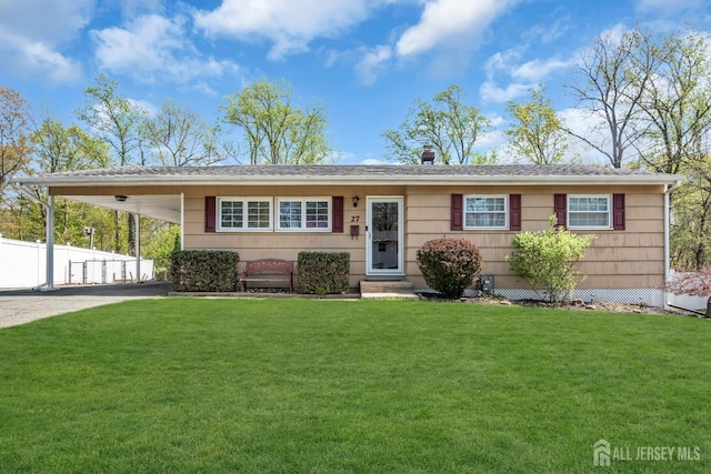 27 Brookside Rd, Edison, NJ 08817 - photo 1