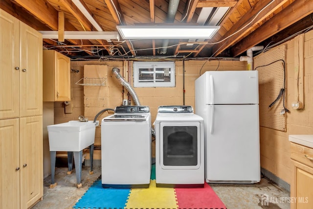 27 Brookside Rd, Edison, NJ 08817 - photo 23