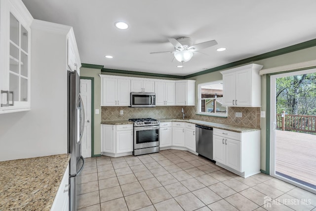27 Brookside Rd, Edison, NJ 08817 - photo 6