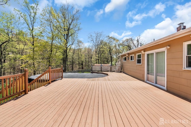 27 Brookside Rd, Edison, NJ 08817 - photo 25