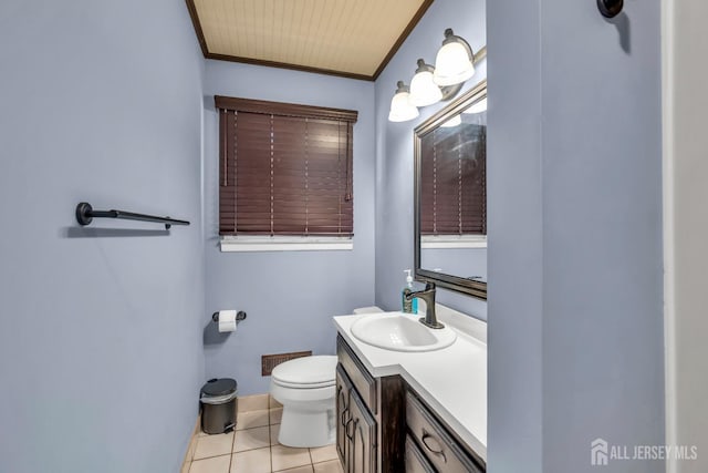 27 Brookside Rd, Edison, NJ 08817 - photo 13