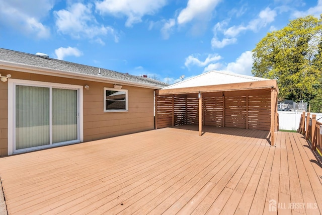 27 Brookside Rd, Edison, NJ 08817 - photo 24