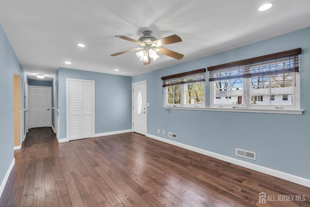 27 Brookside Rd, Edison, NJ 08817 - photo 5