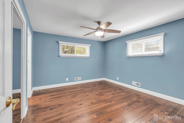 27 Brookside Rd, Edison, NJ 08817 - photo 15