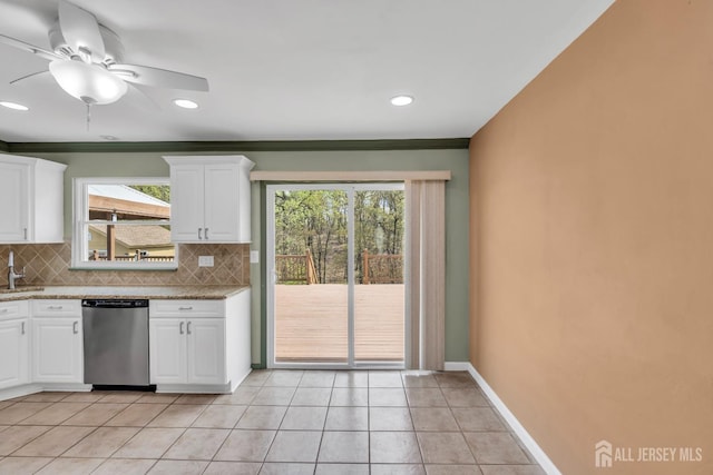 27 Brookside Rd, Edison, NJ 08817 - photo 10