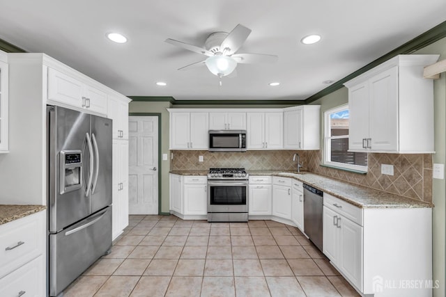 27 Brookside Rd, Edison, NJ 08817 - photo 7