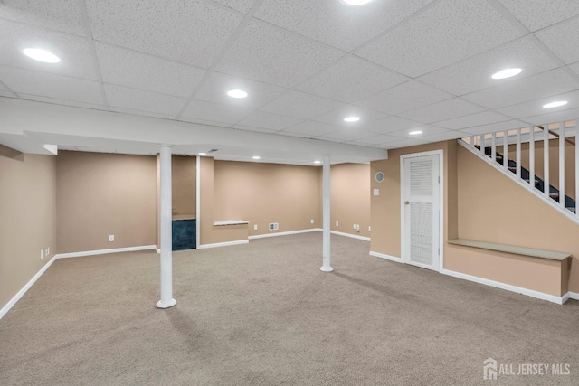 27 Brookside Rd, Edison, NJ 08817 - photo 22