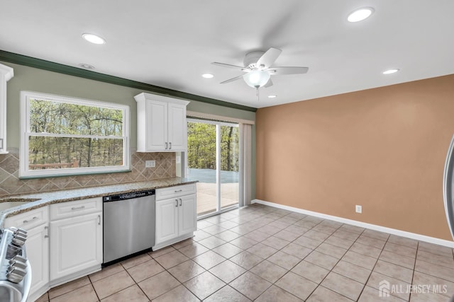 27 Brookside Rd, Edison, NJ 08817 - photo 8