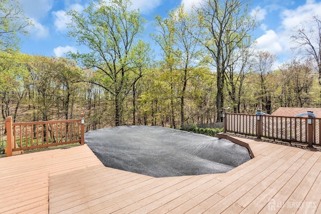 27 Brookside Rd, Edison, NJ 08817 - photo 29
