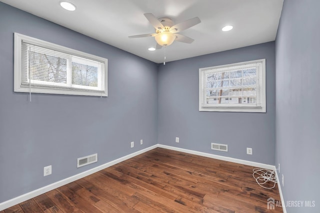 27 Brookside Rd, Edison, NJ 08817 - photo 19