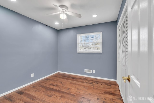 27 Brookside Rd, Edison, NJ 08817 - photo 11