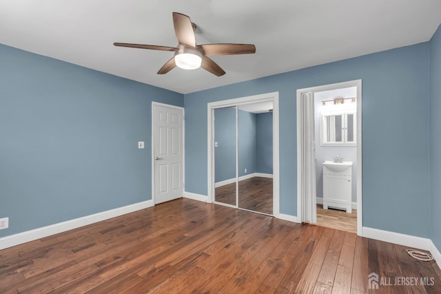 27 Brookside Rd, Edison, NJ 08817 - photo 16