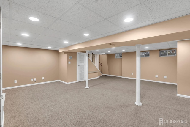 27 Brookside Rd, Edison, NJ 08817 - photo 21