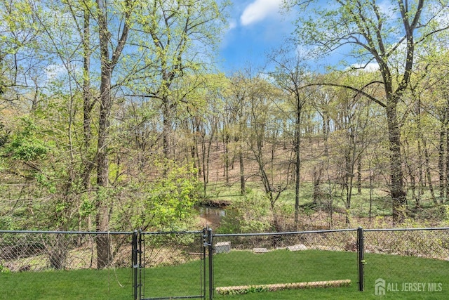 27 Brookside Rd, Edison, NJ 08817 - photo 35