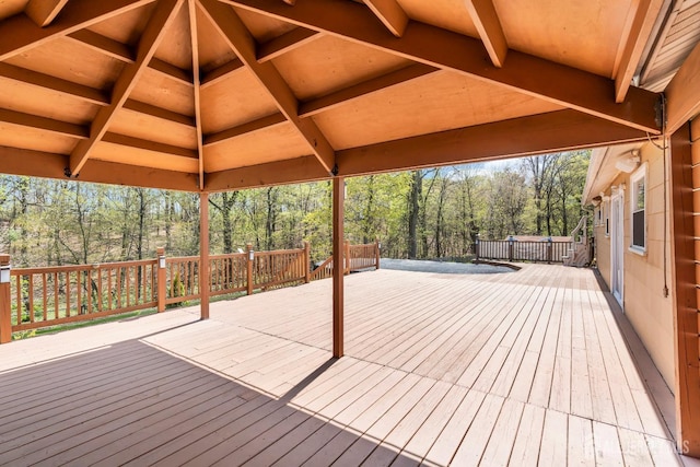 27 Brookside Rd, Edison, NJ 08817 - photo 26