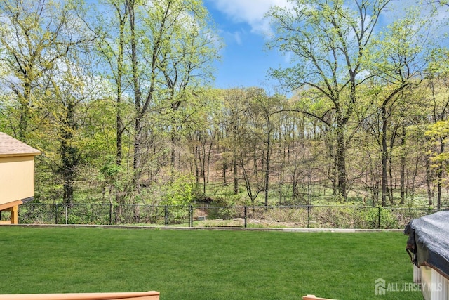 27 Brookside Rd, Edison, NJ 08817 - photo 34