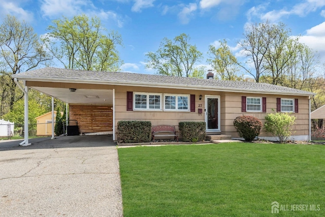 27 Brookside Rd, Edison, NJ 08817 - photo 2