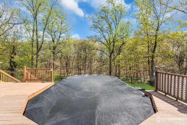 27 Brookside Rd, Edison, NJ 08817 - photo 30