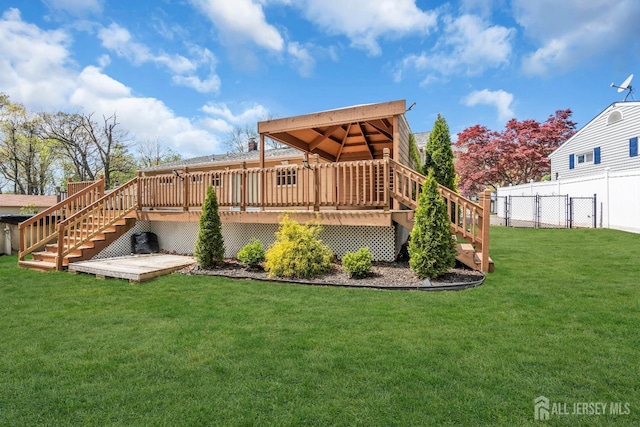 27 Brookside Rd, Edison, NJ 08817 - photo 31