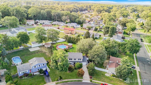 3 Hyannis Dr, Old Bridge, NJ 08857 - photo 3