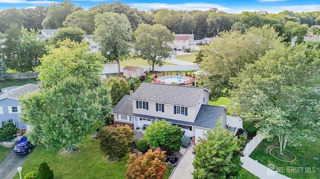 3 Hyannis Dr, Old Bridge, NJ 08857 - photo 2