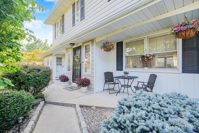 3 Hyannis Dr, Old Bridge, NJ 08857 - photo 5
