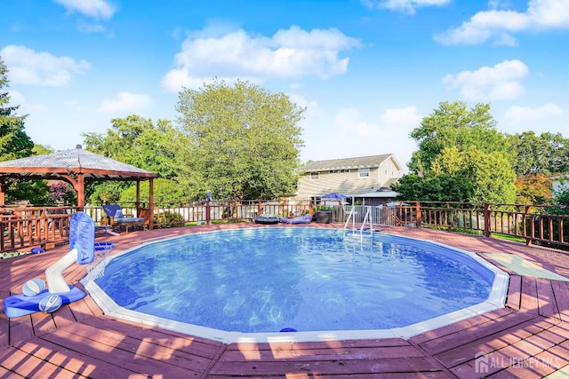3 Hyannis Dr, Old Bridge, NJ 08857 - photo 14