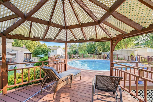 3 Hyannis Dr, Old Bridge, NJ 08857 - photo 15