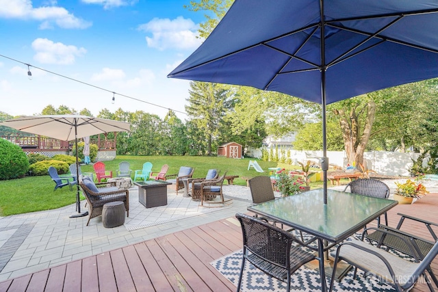 3 Hyannis Dr, Old Bridge, NJ 08857 - photo 9