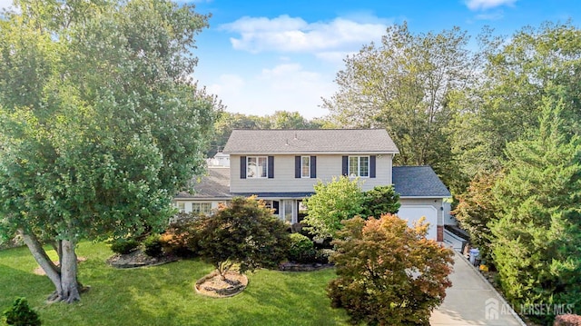 3 Hyannis Dr, Old Bridge, NJ 08857 - photo 1