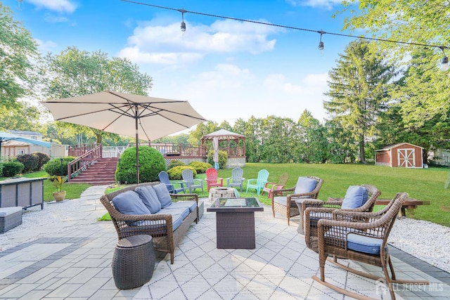 3 Hyannis Dr, Old Bridge, NJ 08857 - photo 10