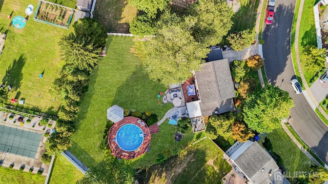 3 Hyannis Dr, Old Bridge, NJ 08857 - photo 4