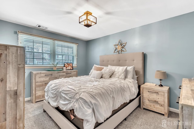 29 Dumas Rd, Old Bridge, NJ 08857 - bedroom featuring light carpet and baseboards