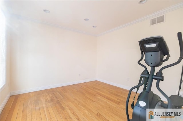 2 Universal Ave, Edison, NJ 08820 - photo 22
