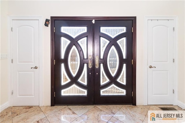 2 Universal Ave, Edison, NJ 08820 - photo 8